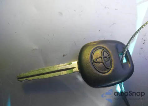 2014 Toyota Tacoma Prerunner V6 из США, поврежденный, VIN 3TMKU4HN7EM041010